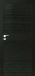 usi porta doors Sos.Stefan cel Mare nr.56-58 