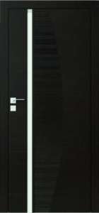  usi porta doors Sos.Stefan cel Mare nr.56-58 