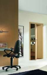  usi porta doors Sos.Stefan cel Mare nr.56-58 
