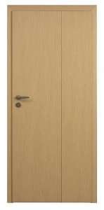 usi porta doors Sos.Stefan cel Mare nr.56-58 