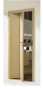  usi porta doors Sos.Stefan cel Mare nr.56-58 