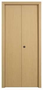  usi porta doors Sos.Stefan cel Mare nr.56-58 