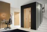  usi porta doors Sos.Stefan cel Mare nr.56-58 