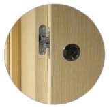  usi porta doors Sos.Stefan cel Mare nr.56-58 