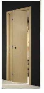  usi porta doors Sos.Stefan cel Mare nr.56-58 