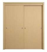  usi porta doors Sos.Stefan cel Mare nr.56-58 