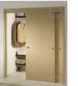  usi porta doors Sos.Stefan cel Mare nr.56-58 