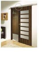  usi porta doors Sos.Stefan cel Mare nr.56-58 
