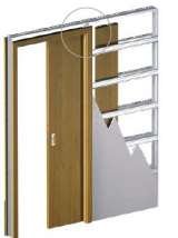  usi porta doors Sos.Stefan cel Mare nr.56-58 