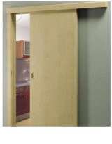  usi porta doors Sos.Stefan cel Mare nr.56-58 