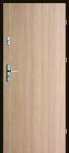  usi porta doors Sos.Stefan cel Mare nr.56-58 