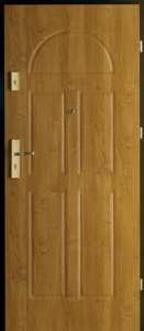  usi porta doors Sos.Stefan cel Mare nr.56-58 