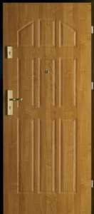  usi porta doors Sos.Stefan cel Mare nr.56-58 