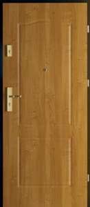  usi porta doors Sos.Stefan cel Mare nr.56-58 