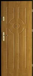  usi porta doors Sos.Stefan cel Mare nr.56-58 