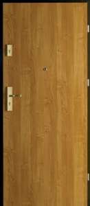 usi porta doors Sos.Stefan cel Mare nr.56-58 