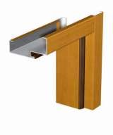  usi porta doors Sos.Stefan cel Mare nr.56-58 