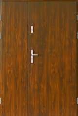  usi porta doors Sos.Stefan cel Mare nr.56-58 