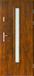  usi porta doors Sos.Stefan cel Mare nr.56-58 