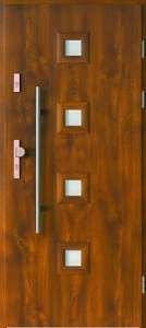  usi porta doors Sos.Stefan cel Mare nr.56-58 