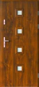  usi porta doors Sos.Stefan cel Mare nr.56-58 