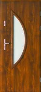  usi porta doors Sos.Stefan cel Mare nr.56-58 