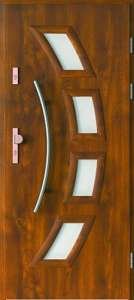  usi porta doors Sos.Stefan cel Mare nr.56-58 