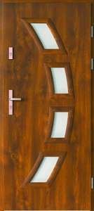  usi porta doors Sos.Stefan cel Mare nr.56-58 