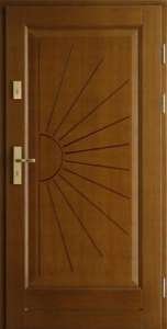  usi porta doors Sos.Stefan cel Mare nr.56-58 