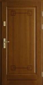  usi porta doors Sos.Stefan cel Mare nr.56-58 