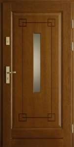  usi porta doors Sos.Stefan cel Mare nr.56-58 