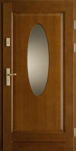  usi porta doors Sos.Stefan cel Mare nr.56-58 