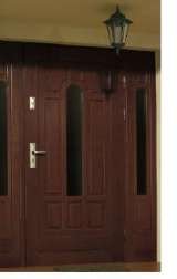  usi porta doors Sos.Stefan cel Mare nr.56-58 