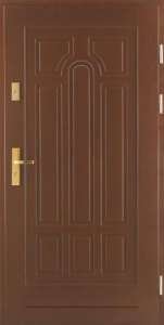  usi porta doors Sos.Stefan cel Mare nr.56-58 