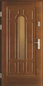  usi porta doors Sos.Stefan cel Mare nr.56-58 