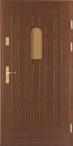 usi porta doors Sos.Stefan cel Mare nr.56-58 