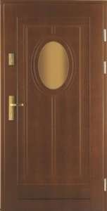  usi porta doors Sos.Stefan cel Mare nr.56-58 
