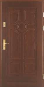  usi porta doors Sos.Stefan cel Mare nr.56-58 