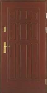  usi porta doors Sos.Stefan cel Mare nr.56-58 