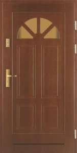  usi porta doors Sos.Stefan cel Mare nr.56-58 
