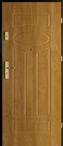  usi porta doors Sos.Stefan cel Mare nr.56-58 