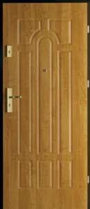  usi porta doors Sos.Stefan cel Mare nr.56-58 