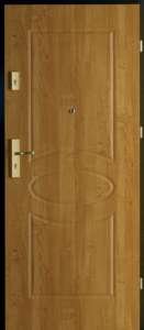  usi porta doors Sos.Stefan cel Mare nr.56-58 