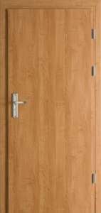  usi porta doors Sos.Stefan cel Mare nr.56-58 