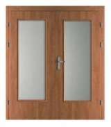  usi porta doors Sos.Stefan cel Mare nr.56-58 