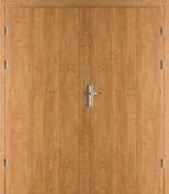  usi porta doors Sos.Stefan cel Mare nr.56-58 