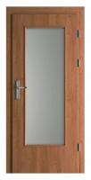 usi porta doors Sos.Stefan cel Mare nr.56-58 