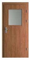  usi porta doors Sos.Stefan cel Mare nr.56-58 