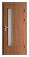  usi porta doors Sos.Stefan cel Mare nr.56-58 