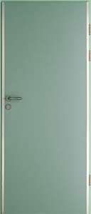  usi porta doors Sos.Stefan cel Mare nr.56-58 